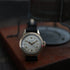MOVADO / KS-937